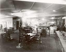 Grand Rapids Masonic Temple